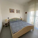 Appartamenti al Cigno