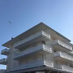 Appartamenti al Cigno